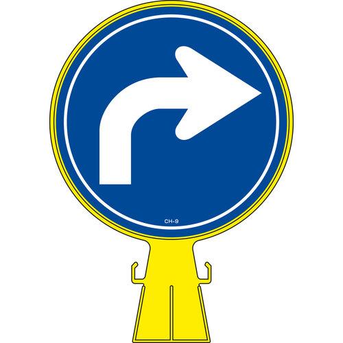 01093300_01.jpg