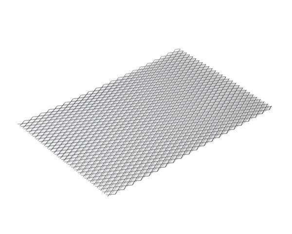 01093407_01.jpg