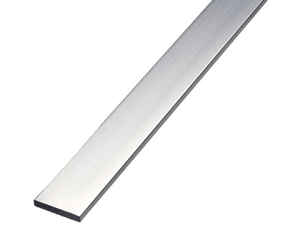 01094000_01.jpg