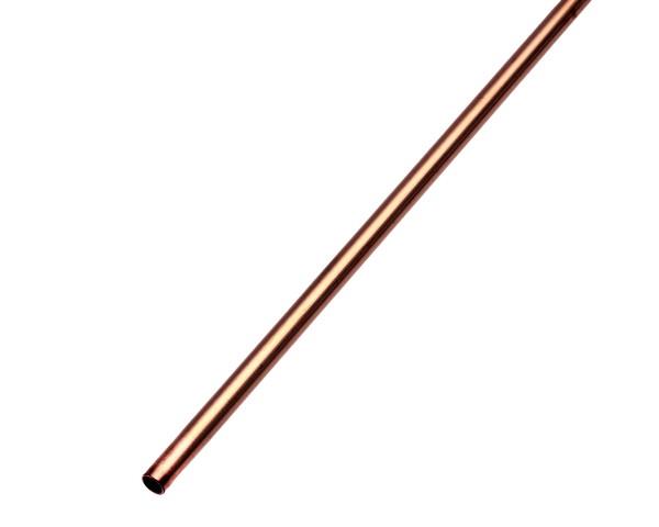 01094699_01.jpg