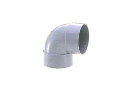 18602437_01.jpg