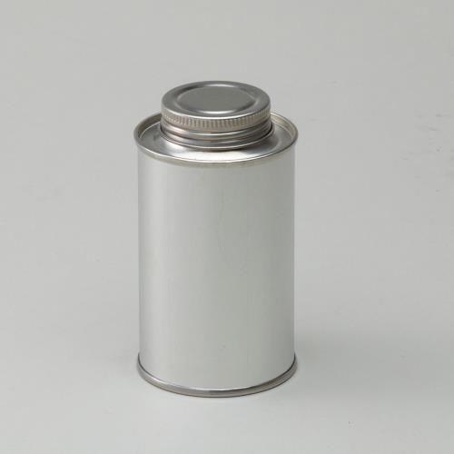 01095992_01.jpg