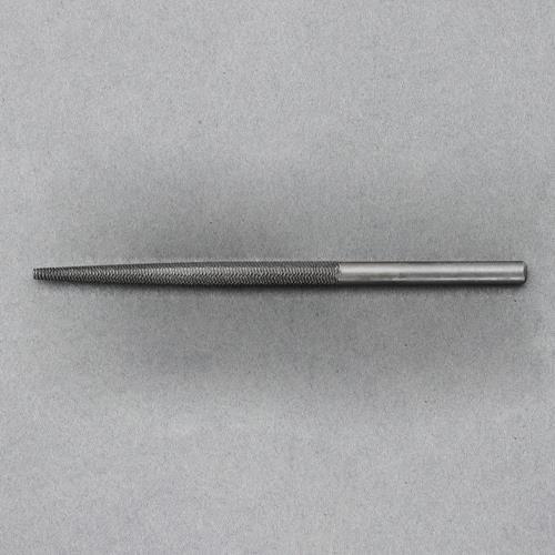 01097000_01.jpg