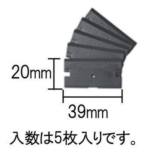 01097418_01.jpg