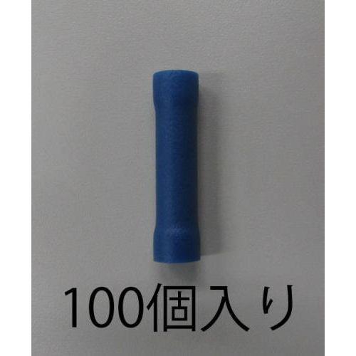 01099230_01.jpg