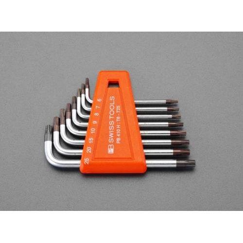 01118584_01.jpg