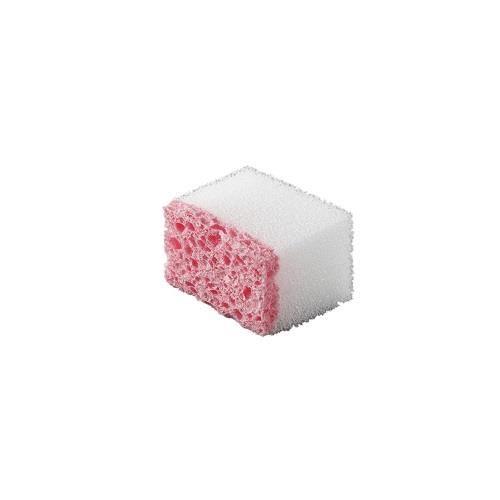 01120740_01.jpg