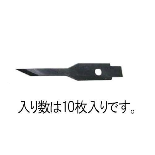 01121738_01.jpg