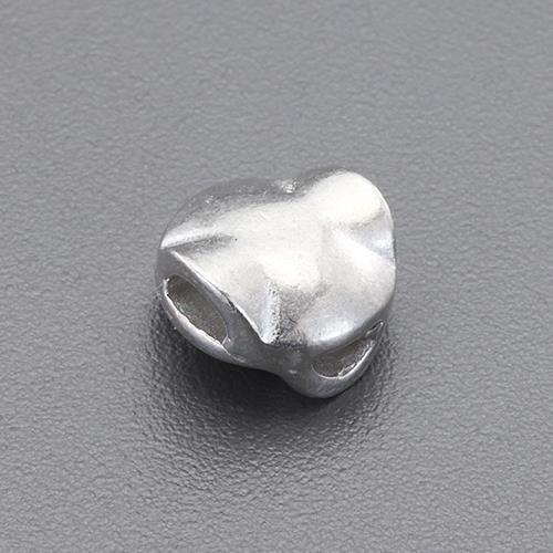 01122418_01.jpg