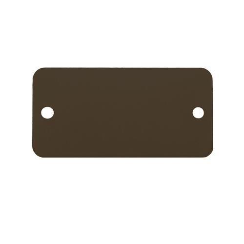 01122479_01.jpg