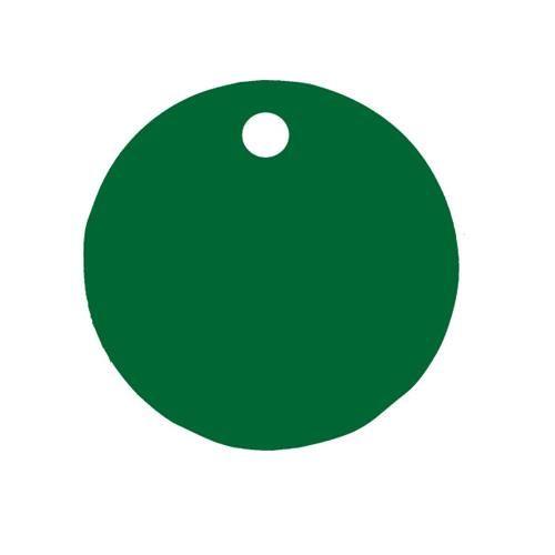 01122558_01.jpg