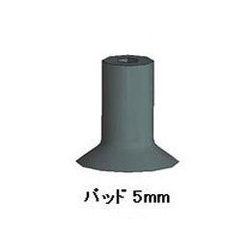 01122746_01.jpg