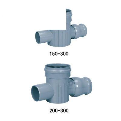 42601341_01.jpg