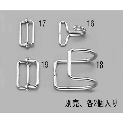 01131650_01.jpg