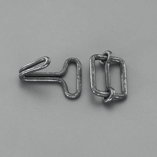 01131675_01.jpg