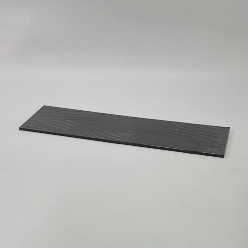 01131787_01.jpg