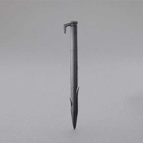 01131816_01.jpg