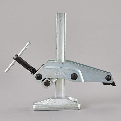 01132157_01.jpg