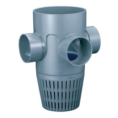 42600800_01.jpg