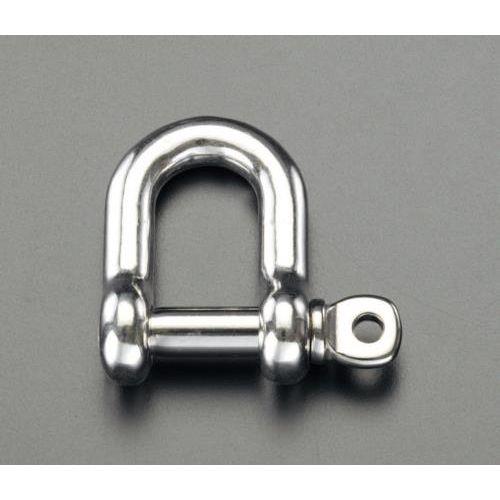 01133326_01.jpg