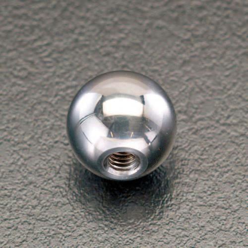 01134868_01.jpg