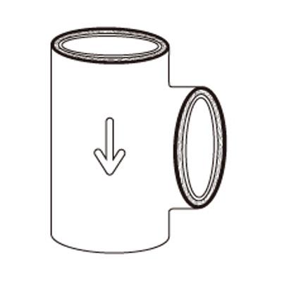 42600421_01.jpg