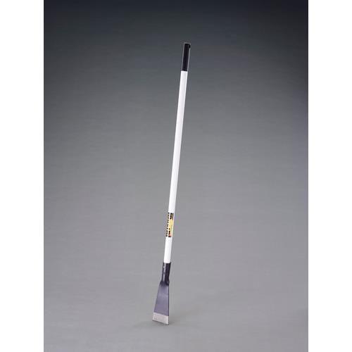 01135307_01.jpg