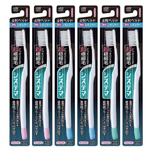 01136116_01.jpg