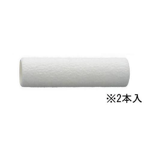 01137037_01.jpg
