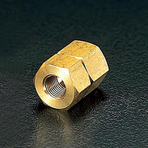 01139638_01.jpg