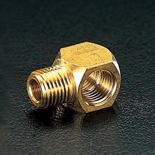 01139660_01.jpg