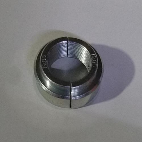 01142088_01.jpg