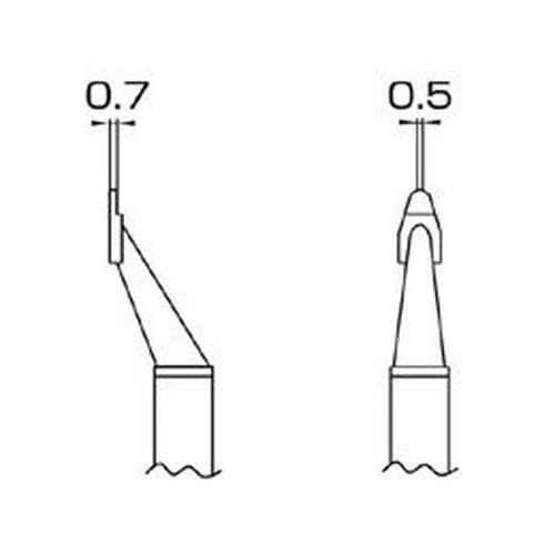 01142463_01.jpg