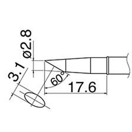 01142477_01.jpg