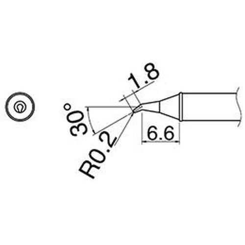 01142507_01.jpg