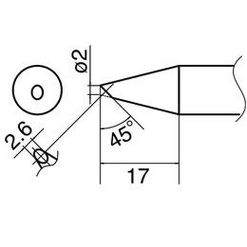 01142511_01.jpg