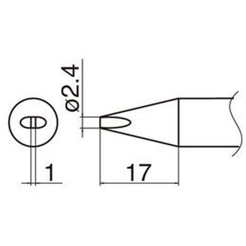 01142514_01.jpg