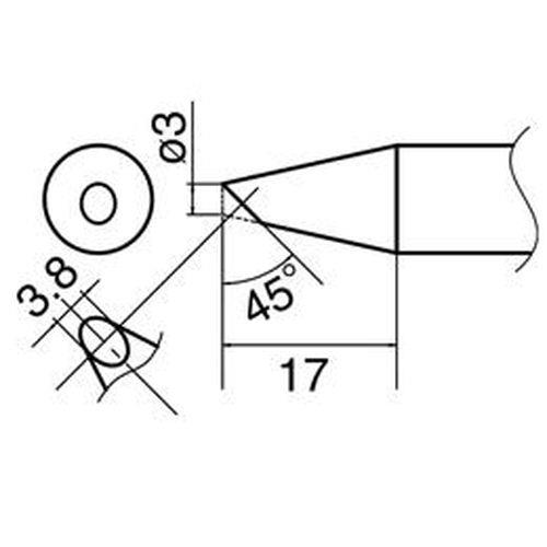 01142518_01.jpg