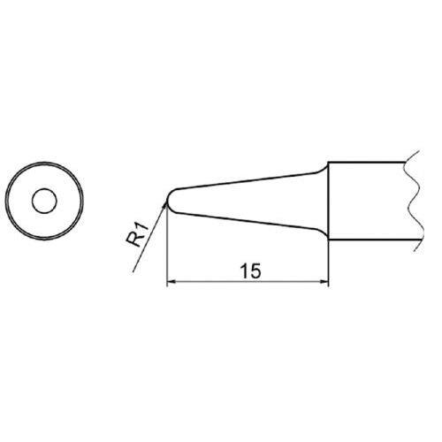 01142524_01.jpg