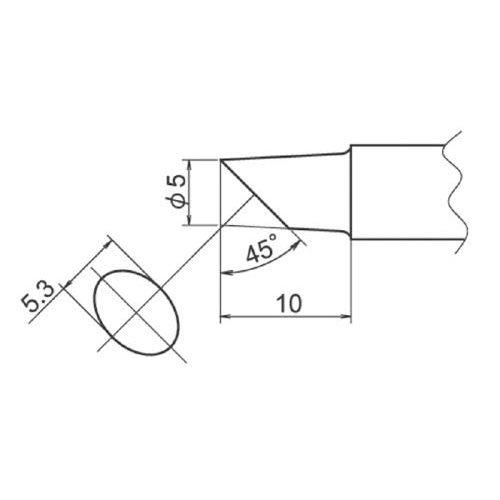 01142530_01.jpg