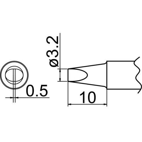 01142534_01.jpg