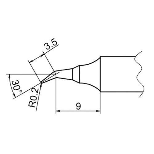 01142536_01.jpg