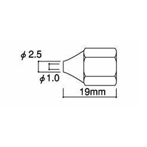 01142703_01.jpg