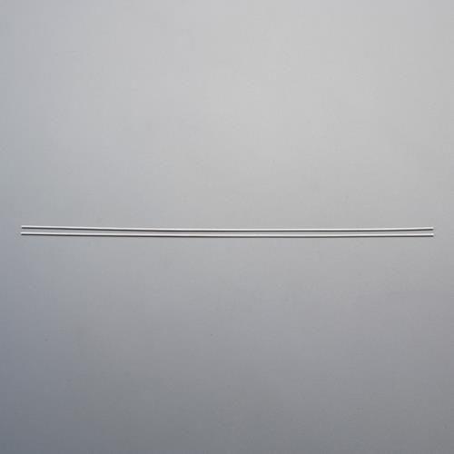 01142846_01.jpg