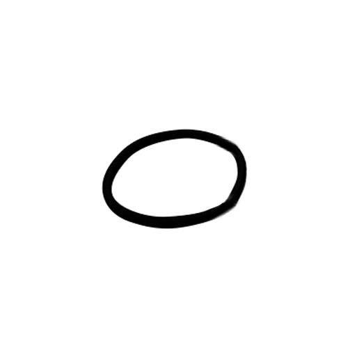 01143157_01.jpg