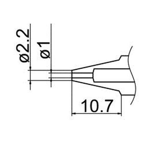 01143183_01.jpg
