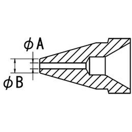 01143187_01.jpg