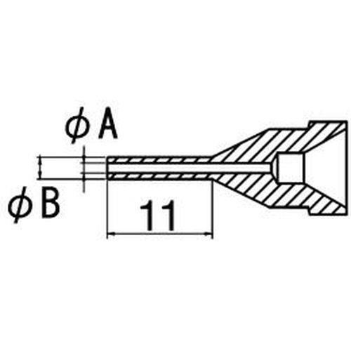 01143199_01.jpg