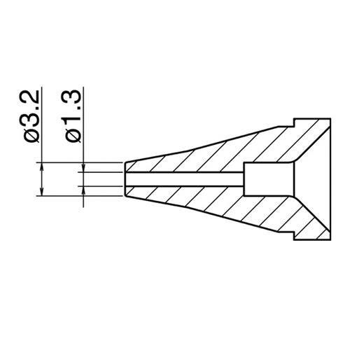 01143204_01.jpg