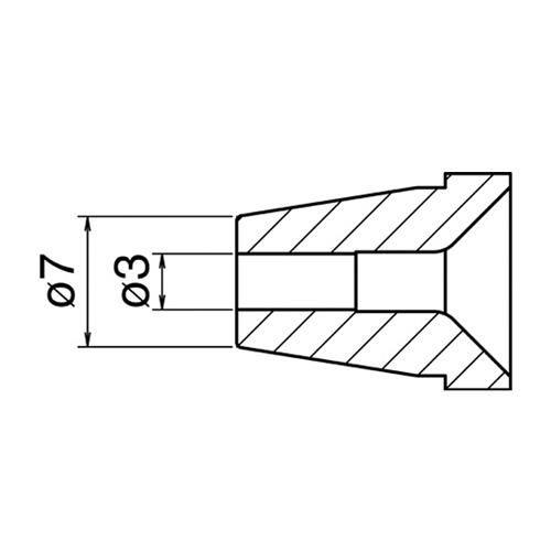 01143207_01.jpg